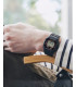 Reloj Hombre Digital CASIO G-SHOCK Origin Colour - DW-5600RL-1ER