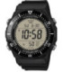 Reloj Sport Digital XL Grande Redondo Negro Timeless CASIO - AE-1700H-1AVEF