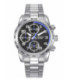Reloj Junior Crono Esfera Negra NEXT VICEROY - 401471-55