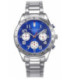 Reloj Junior Crono Esfera Azul y Blanca NEXT VICEROY - 401477-34