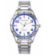 Reloj Junior Esfera Blanca NEXT VICEROY - 401475-04