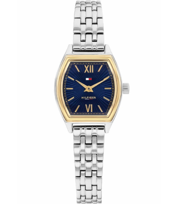 Reloj para Mujer Brazalete Cuadrado Tommy Hilfiger Norah - 1782869
