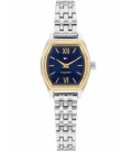 Reloj para Mujer Brazalete Cuadrado Tommy Hilfiger Norah - 1782869