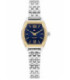 Reloj para Mujer Brazalete Cuadrado Tommy Hilfiger Norah - 1782869
