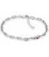 Pulsera Acero Marina Tommy Hilfiger - 2781019