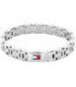 Pulsera Acero Hombre H-Link TOMMY HILFIGER - 2790682
