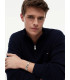 Pulsera Acero Hombre H-Link TOMMY HILFIGER - 2790682