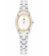 Reloj para Mujer Ovalado Brazalete Tommy Hilfiger Demi - 1782874