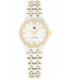Reloj para Mujer Brazalete Bicolor Tommy Hilfiger Mackenzie - 1782888