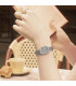 Reloj Vintage Digital Mujer CASIO - LA670WEM-7EF