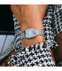 Reloj Vintage Digital Mujer CASIO - LA670WEM-7EF
