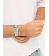 Reloj Unisex Estilo Retro Vintage Esfera Blanca CASIO - A158WEA-7EF