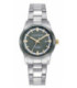 Reloj para Mujer Acero IP Verde Brazalete VICEROY x ABRAHAM MATEO - 401348-67