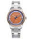 Reloj para Hombre Naranja Bitono Acero VICEROY x ABRAHAM MATEO - 401503-97