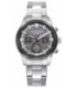 Reloj para Hombre Crono Acero Esfera Gris VICEROY x ABRAHAM MATEO - 401507-17