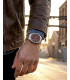 Reloj Hombre Pulse Collection Rojo LOTUS - 19084/4