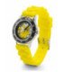 Reloj Infantil Pokémon con Pikachu DISNEY - POK9039