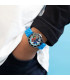 Reloj Infantil Mario Bros DISNEY - GSM3044