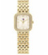 Reloj para Mujer Brazalete Dorado Tommy Hilfiger Abby - 1782923