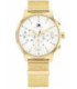 Reloj para Mujer Dorado Tommy Hilfiger Blake - 1782808