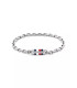 Set de Reloj David y Pulsera Bruce Chain de acero para Hombre Tommy Hilfiger - 2770253