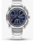 Reloj Hombre Chronograph Cole Tommy Hilfiger - 1792273