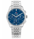 Reloj para Hombre The Empire Tommy Hilfiger - 1710811