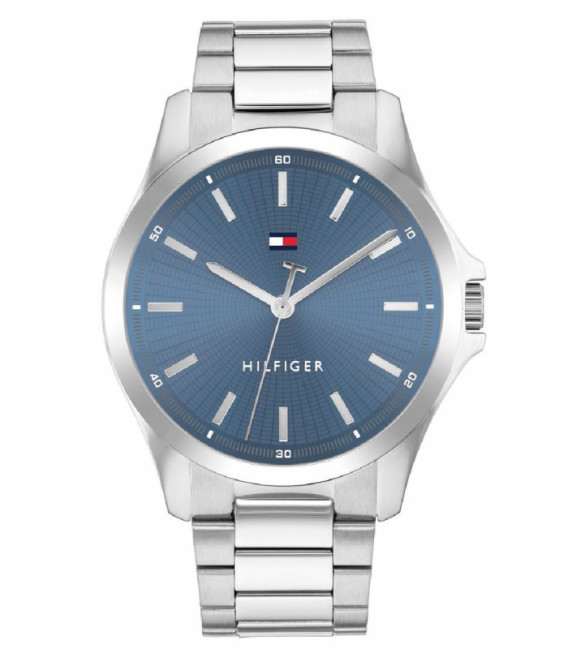 Reloj Hombre Bruce Tommy Hilfiger - 1710670