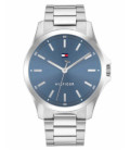 Reloj Hombre Bruce Tommy Hilfiger - 1710670