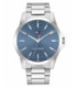 Reloj Hombre Bruce Tommy Hilfiger - 1710670