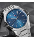 Reloj Hombre Bruce Tommy Hilfiger - 1710670