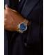 Reloj para Hombre The Empire Tommy Hilfiger - 1710811