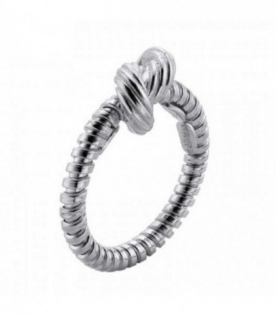 Anillo tubogas lazo - 00504780