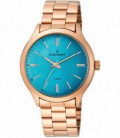 RELOJ MUJER RADIANT NEW COVER - RA330212