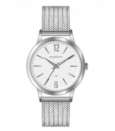 RADIANT NEW BRITISH RA415601 - RA415601