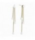 PENDIENTES PEARL - DURAN EXQUSE - 00506836