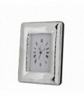 Reloj Mozart Bilaminado en Plata PEDRO DURÁN - 07500291