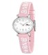 Reloj Junior Correa de Ccorazones LOTUS - 15707/4