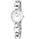 Reloj Junior Flores LOTUS - 15828/1