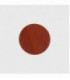 Insignia 24 mm Jaspe Rojo Piedra natural - 24-0115