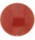 Insignia 33 mm. Jaspe Rojo Piedra natura - 33-0115