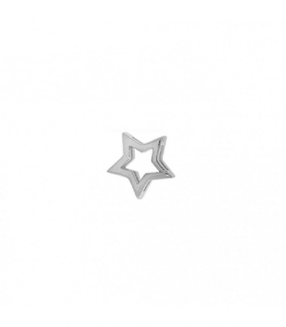 Dancer estrella rodio - 28-0041