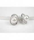 PENDIENTES DIANA - 61297