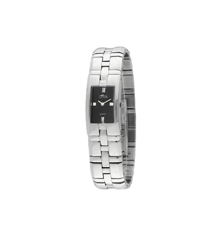 RELOJ MUJER BRAZALETE BLISS 9773/1 - Torres Joyería