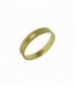 ALIANZA ORO MOD. CAMINO - M