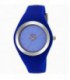 Reloj FCB caucho azul - BA07702 - BA07702