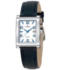 RELOJ DE HOMBRE CANDINO - C4348/2