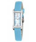 RELOJ DE MUJER CANDINO - C4356/6