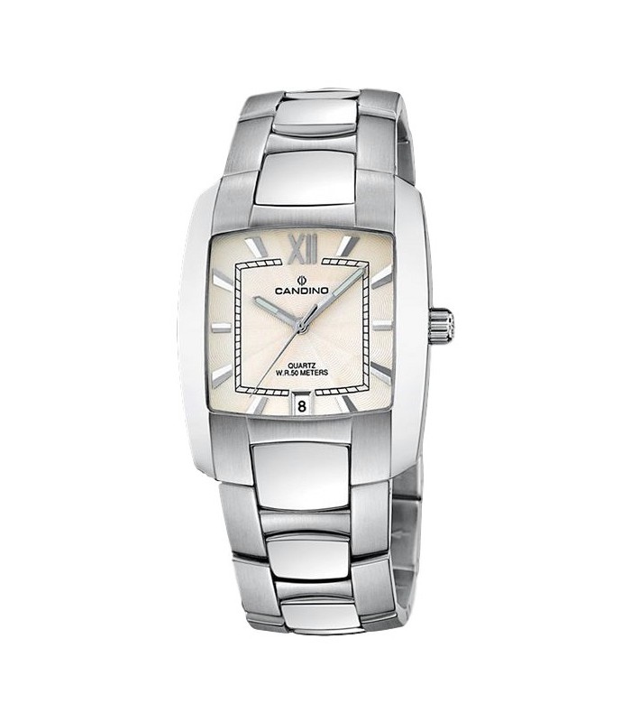 Reloj candino online