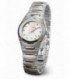 RELOJ SEÑORA DIPLOMATIC PARIS DUWARD - D25406.81